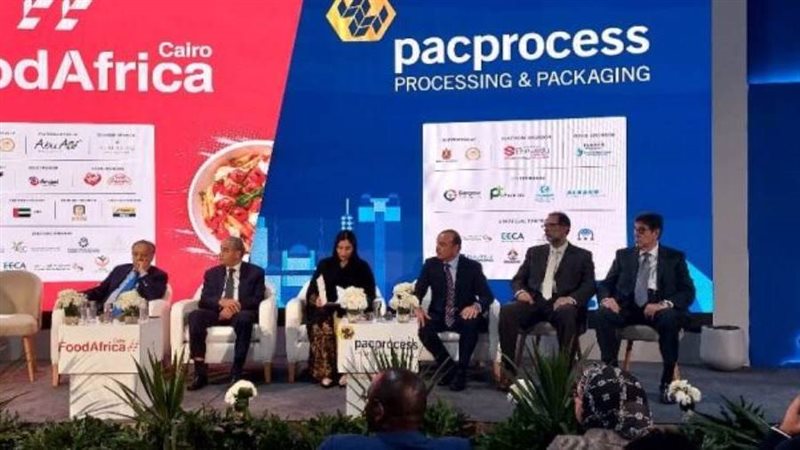 فعاليات الدورة السابعة