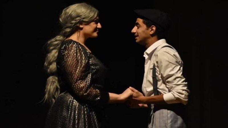 بوابة روز اليوسف