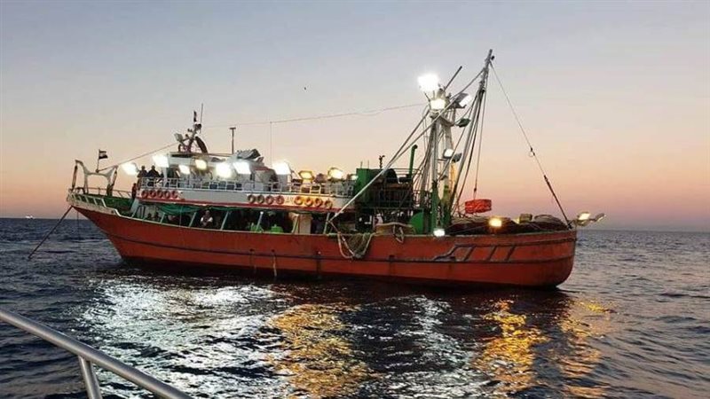 بوابة روز اليوسف