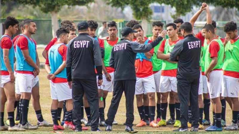 منتخب ٢٠٠٣ أرشيفية