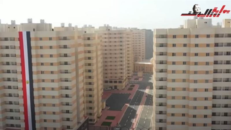 بشائر الخير