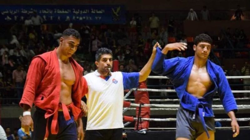 بوابة روز اليوسف