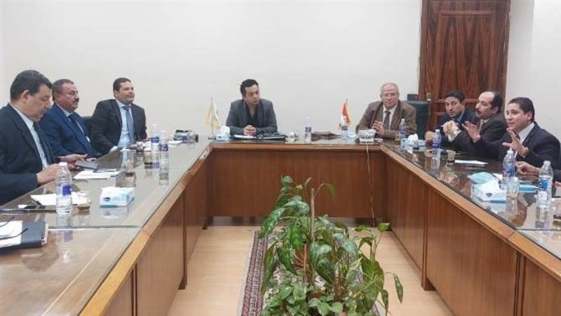 اجتماع الأطباء والضرائب