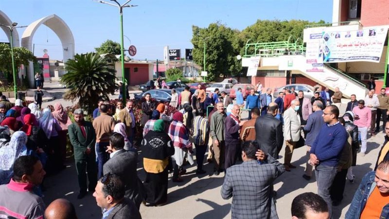 بوابة روز اليوسف