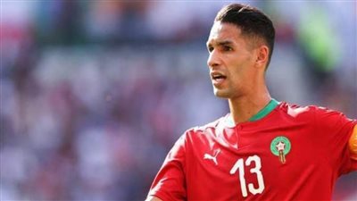 مكاسب الأهلي من فوز المغرب على إسبانيا