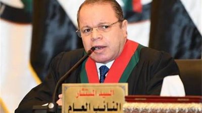 عاجل| النائب العام يأمر بحبس ثلاثة متهمين عرضوا حياة رضيع للخطر 