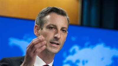 واشنطن: لم نورد أسلحتنا لأوكرانيا حتى تستخدمها لضرب روسيا