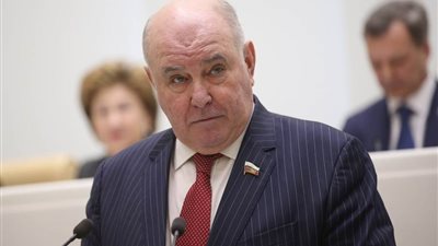 موسكو: رئاسة روسيا للاتحاد الاقتصادي الأوراسي يجب أن تُستخدم لتعزيز علاقتها بالدول