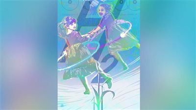 #الريشة_في_مواجهة_التغيرات_المناخية 