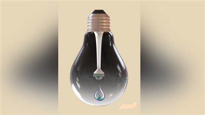 #الريشة_في_مواجهة_التغيرات_المناخية 