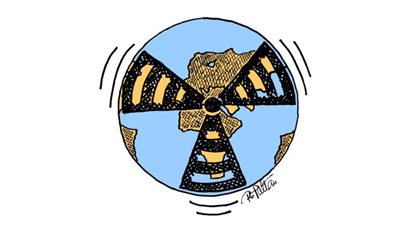 #الريشة_في_مواجهة_التغيرات_المناخية 