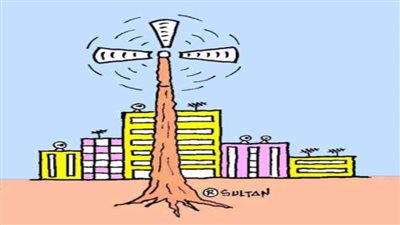 #الريشة_في_مواجهة_التغيرات_المناخية 