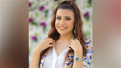 ياسمين سمير تروي لـ