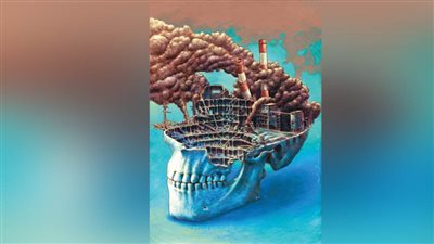 #الريشة_في_مواجهة_التغيرات_المناخية 