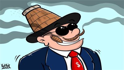 #الريشة_في_مواجهة_التغيرات_المناخية 