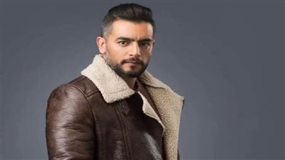 هاني سلامة يعود للسينما بـ