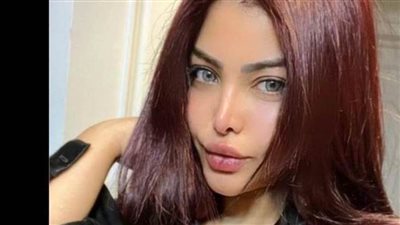 قالت إنها لن تتحمل الاعتزال أكثر من ذلك.. الفنانة ليندا تستعد لفيلم سينمائي جديد