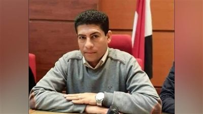 جراحة دقيقة عالية الخطورة بمستشفى بئر العبد التخصصى   