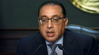 رئيس الوزراء : أداء البورصة المصرية يشهد حاليا شكلا إيجابيا