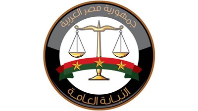 عاجل| النيابة العامة تأمر بحبس مدرس متهم بضرب طفلة حتى وفاتها بـ