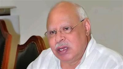 عاجل|  إخلاء سبيل رئيس 