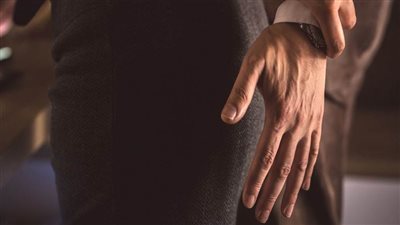 استطلاع: تعرّض أكثر من شخص من بين كل خمسة عمال حول العالم للمضايقة أو العنف في أماكن العمل