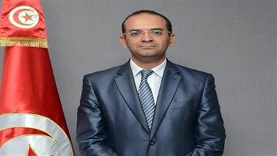 هيئة الانتخابات التونسية تؤكد حرصها على التزام الحياد تجاه جميع المرشحين