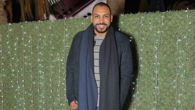 أحمد جادو يصدر روايته «إدريس» عن السحر السفلي والشعوذة