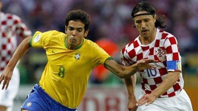 روسيا الدولية للملاكمة والبرازيل وكرواتيا والأرجنتين وهولندا تستعد لدور الـ8 ومباريات الدوري المصري