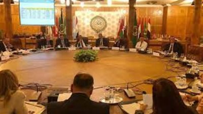 مجلس الشؤون التربوية يستنكر هدم سلطات الاحتلال الاسرائيلي عددا من المدارس بالأراضي الفلسطينية