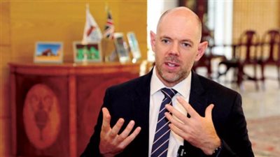 بريطانيا: التفاوض مع ميليشيات الحوثي يعتبر أمرا صعبا