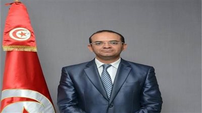 رئيس هيئة الانتخابات التونسية: للهيئة صلاحية إلغاء نتيجة الفائزين حال رصد مخالفات