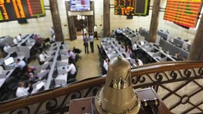 ارتفاع جماعي بمؤشرات البورصة في ختام التعاملات
