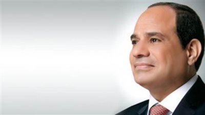 الرئيس السيسي يلتقي نظيره الصيني بالرياض