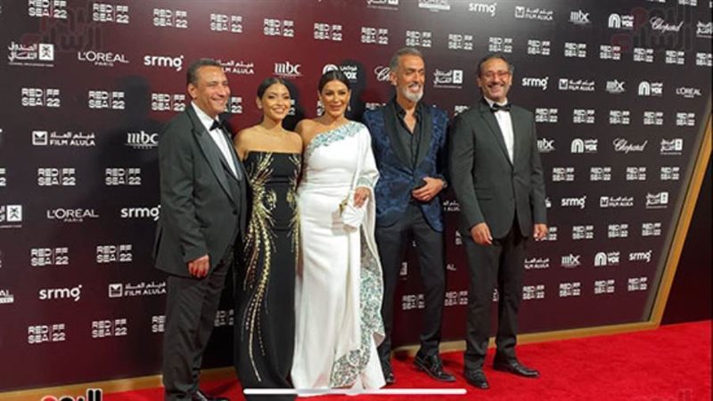 بوابة روز اليوسف