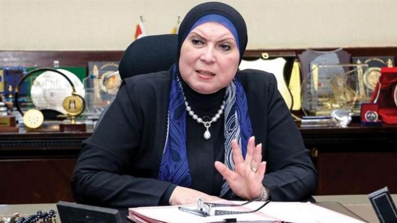 الرئيس التنفيذي لجهاز