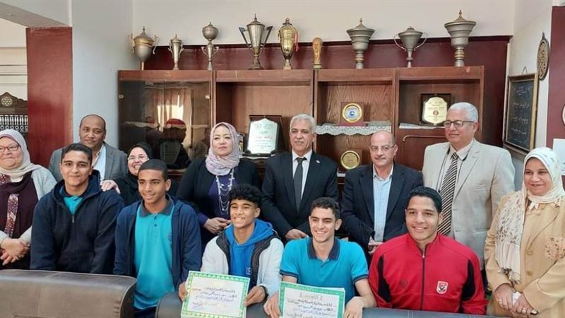 بوابة روز اليوسف