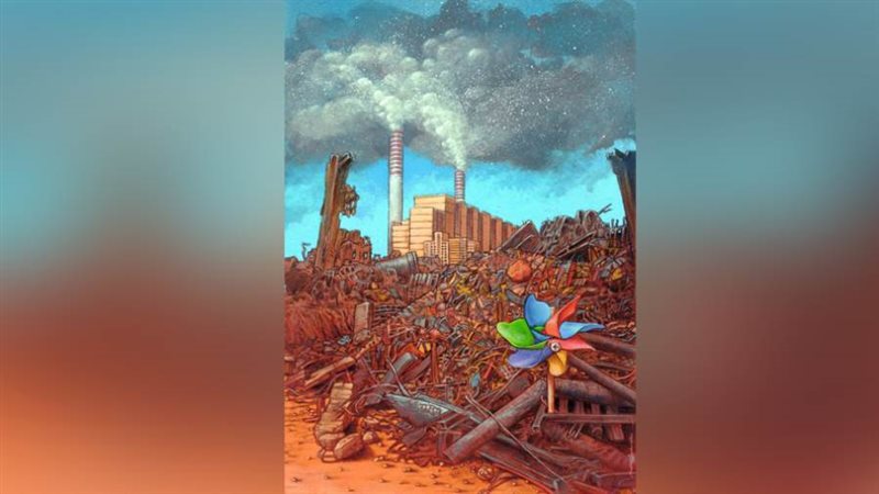 بوابة روز اليوسف