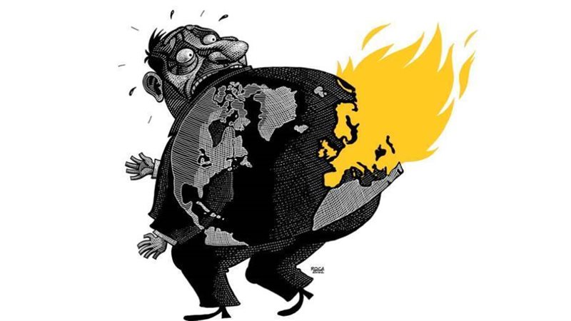 بوابة روز اليوسف