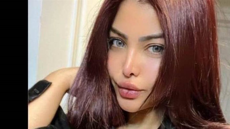 الفنانة ليندا