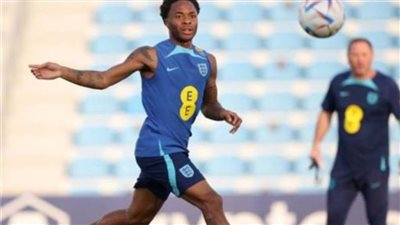 النشرة الرياضية.. غرامة كرواتيا وعودة سترلينج وتهديد رونالدو ورحيل إنريكي وإيقاف لاعب 30 عامًا