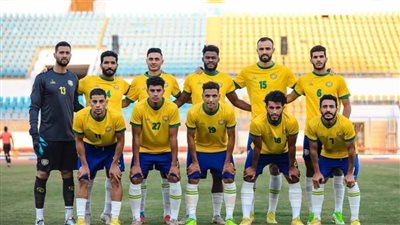 التعادل يحسم مباراة سيراميكا كليوباترا والإسماعيلي بالدوري المصري 