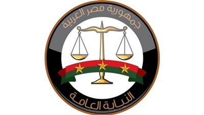 ترك قطعة من ملابسه.. ماذا كشفت معاينة النيابة لمسرح جريمة قاتل المحامي بنداري؟