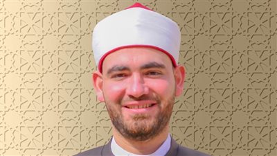 عبدالعليم قشطة يكتب: السعيد من عمل لصلاح الدنيا والآخرة 