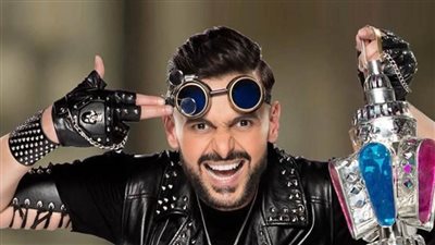 رامز جلال يشوق جمهوره لـ