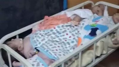 غلق مستشفى خاص بسبب مخالفة الشروط الطبية بالقليوبية 