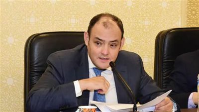 وزير الصناعة: الجهاز العربي للاعتماد يمثل ركيزة اساسية لتطوير البنية التحتية لمنظومة الجودة فى الدول العربية