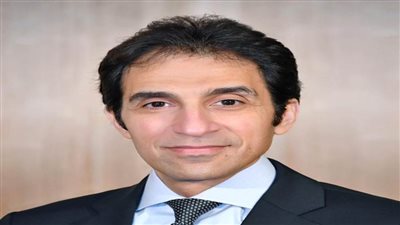 متحدث الرئاسة: مصر تدعم آلية التعاون العربي الصيني لتعظيم المصالح المشتركة