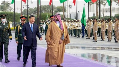 انطلاق فعاليات القمة 