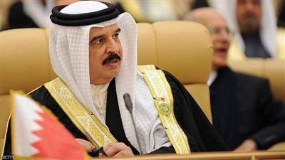 العاهل البحريني: وحدة الصف الخليجي صمام الأمان وركيزة للاستقرار